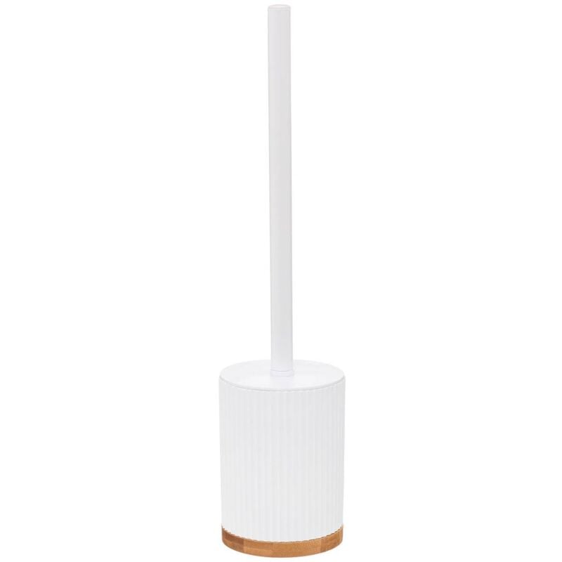 foto del prodotto scopino modern color bianco 5five