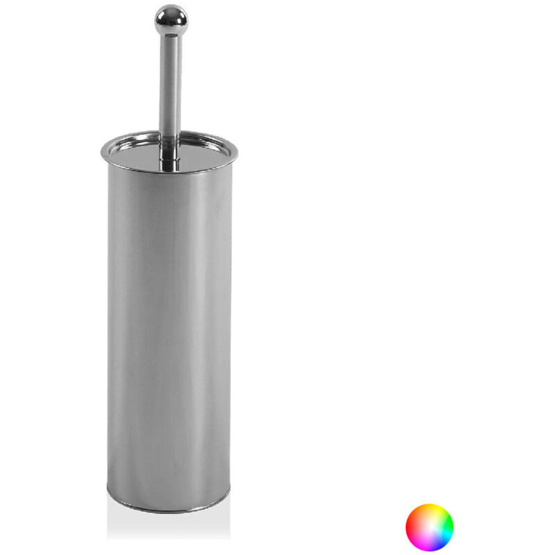 foto del prodotto scopino per il bagno versa polipropilene 9,7 x 38,4 x 9,7 cm