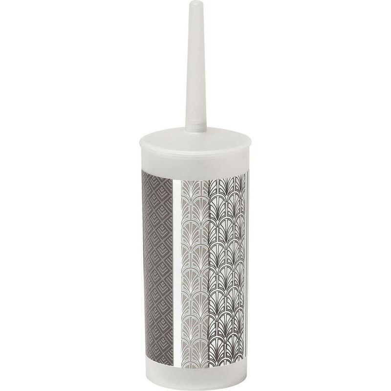 foto del prodotto scopino pp stampato gatsby tendance