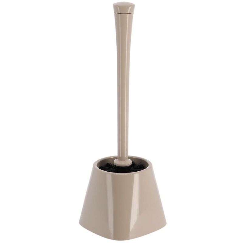 foto del prodotto scopino pp taupe tendance