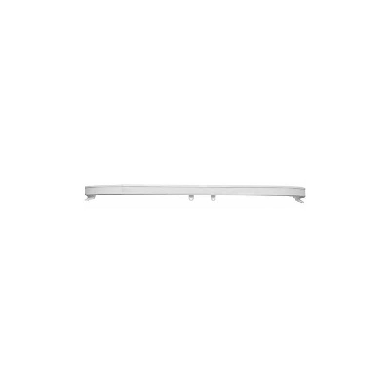 foto del prodotto scorr. estens. velcrato antares cm 170 300 pz 1,0