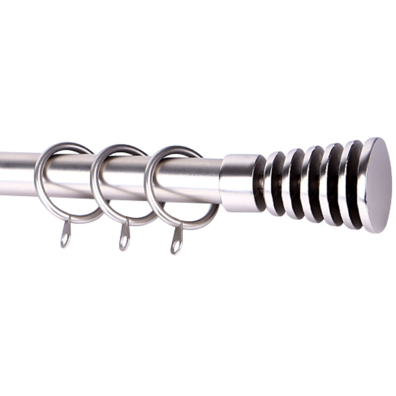 foto del prodotto scorritenda brixo vortice arg 71-122