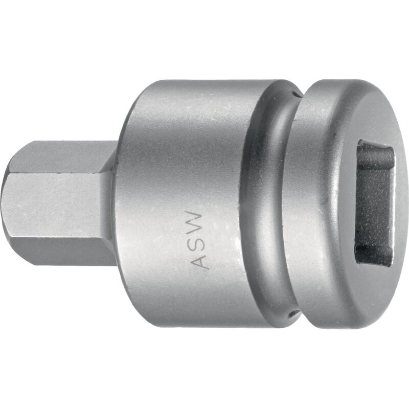 foto del prodotto scossa screwbits 3 4 vite allen, riviera s piatto 17 mm lungo. 62 millimetri, diametro esterno del disco 44 millimetri