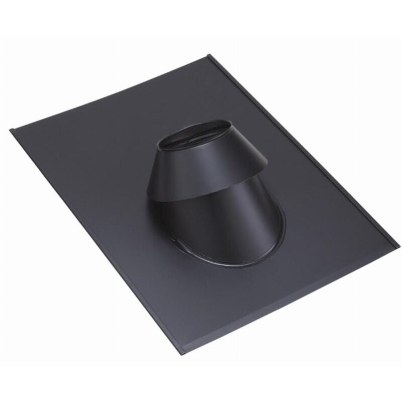 foto del prodotto scossalina ardesia 30 45 80 130 pgi nero saa 45 80 pgi poujoulat 37080785