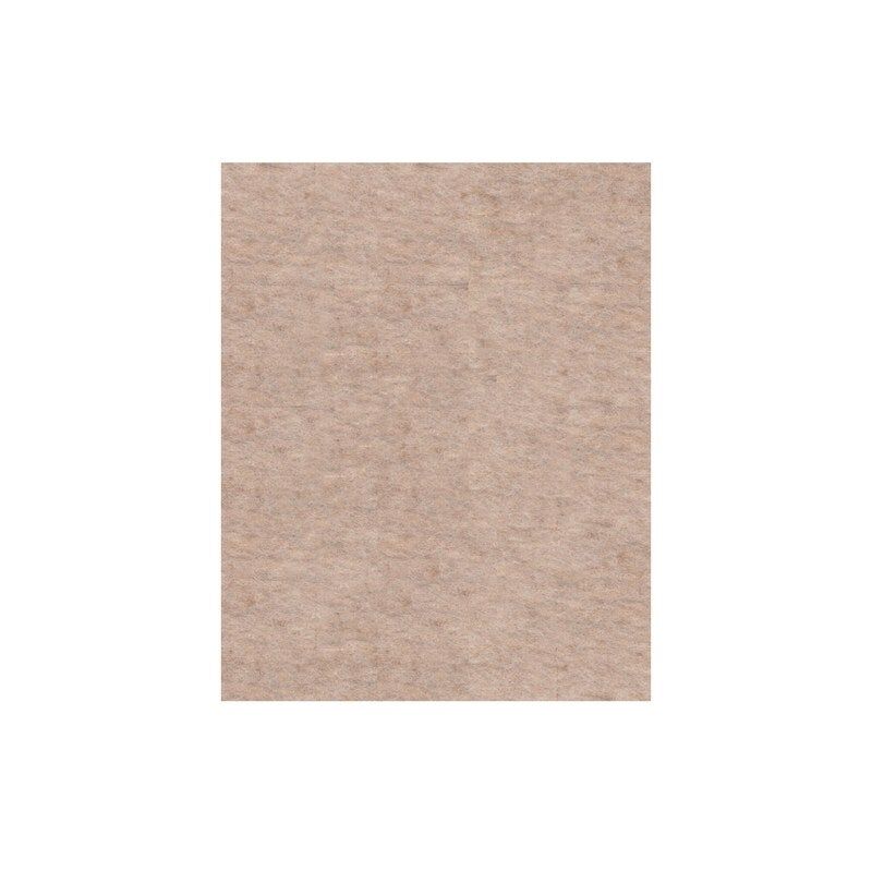 foto del prodotto scotch foglio di feltro di lana adesivo da tagliare 215 x 170 mm, beige