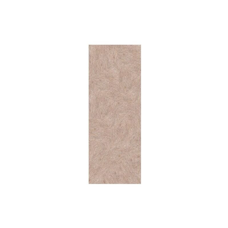 foto del prodotto scotch foglio di feltro di lana adesivo da tagliare 215 x 80 mm, beige