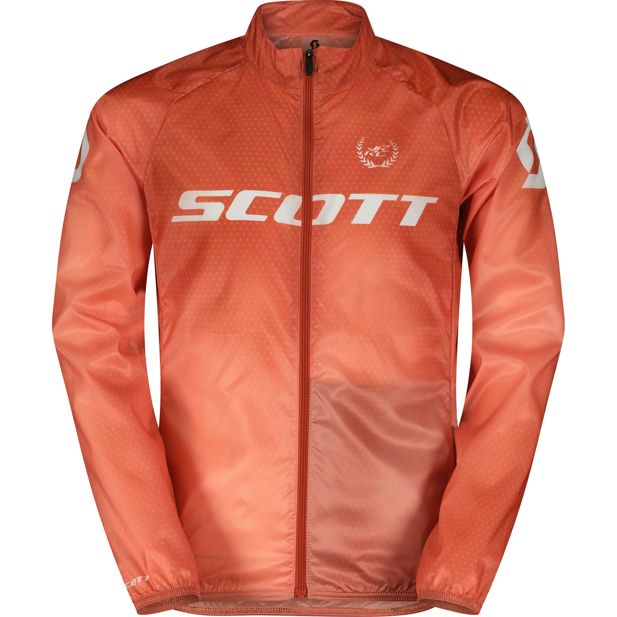 foto del prodotto scott bambino giacca rc pro wb jr