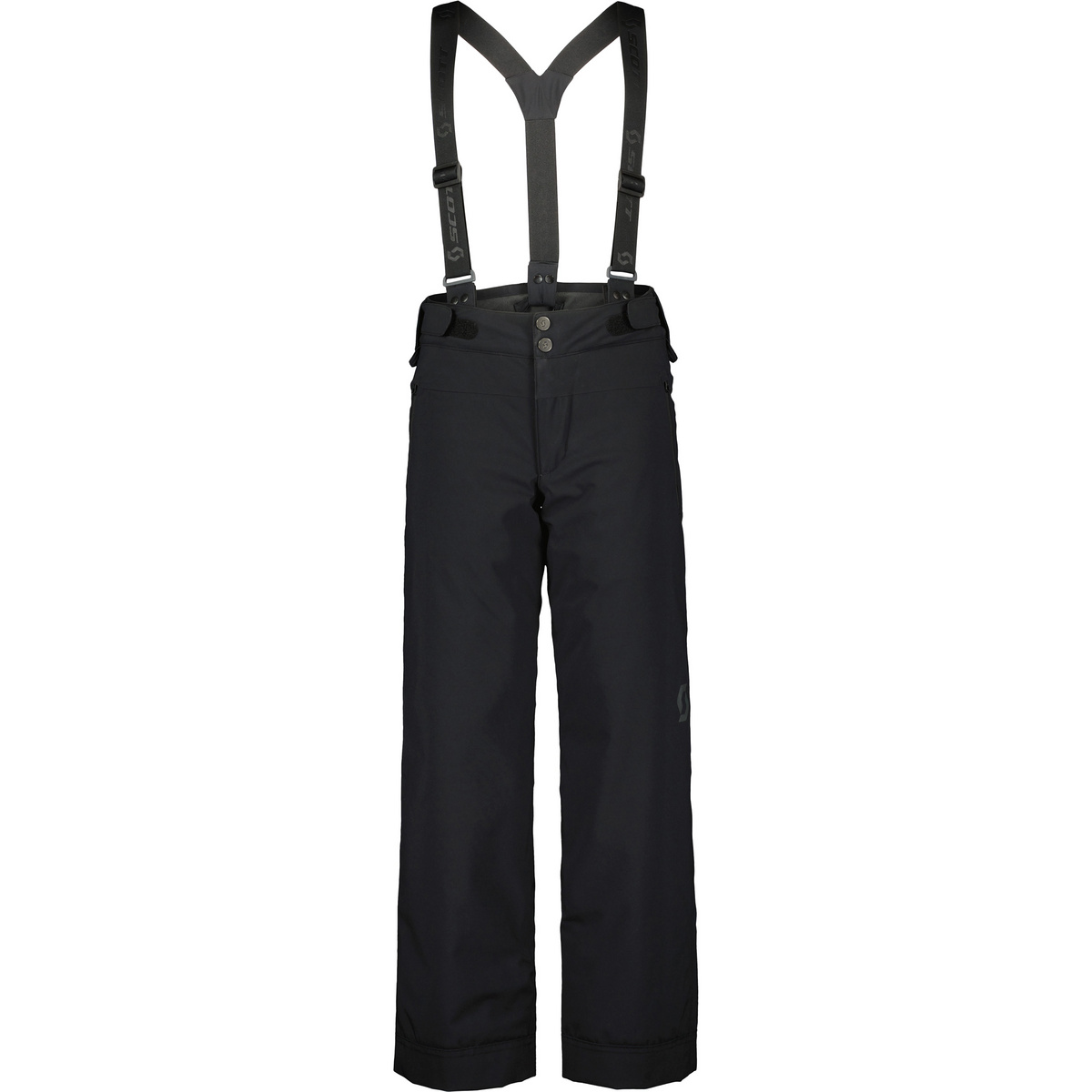 foto del prodotto scott bambino pantaloni ultimate dryo 10