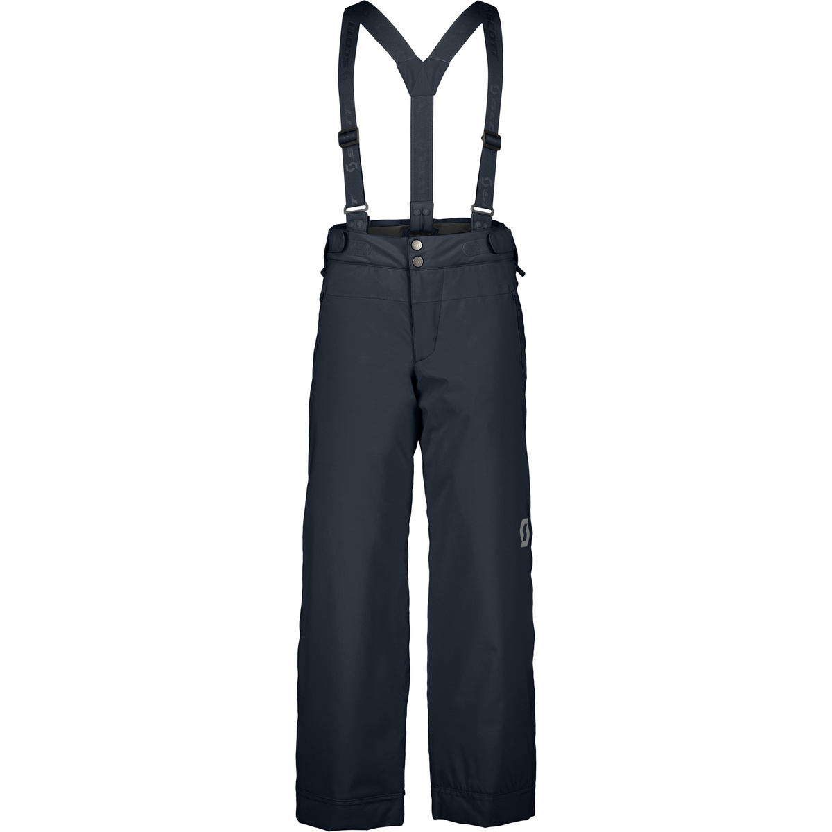foto del prodotto scott bambino pantaloni ultimate dryo 10