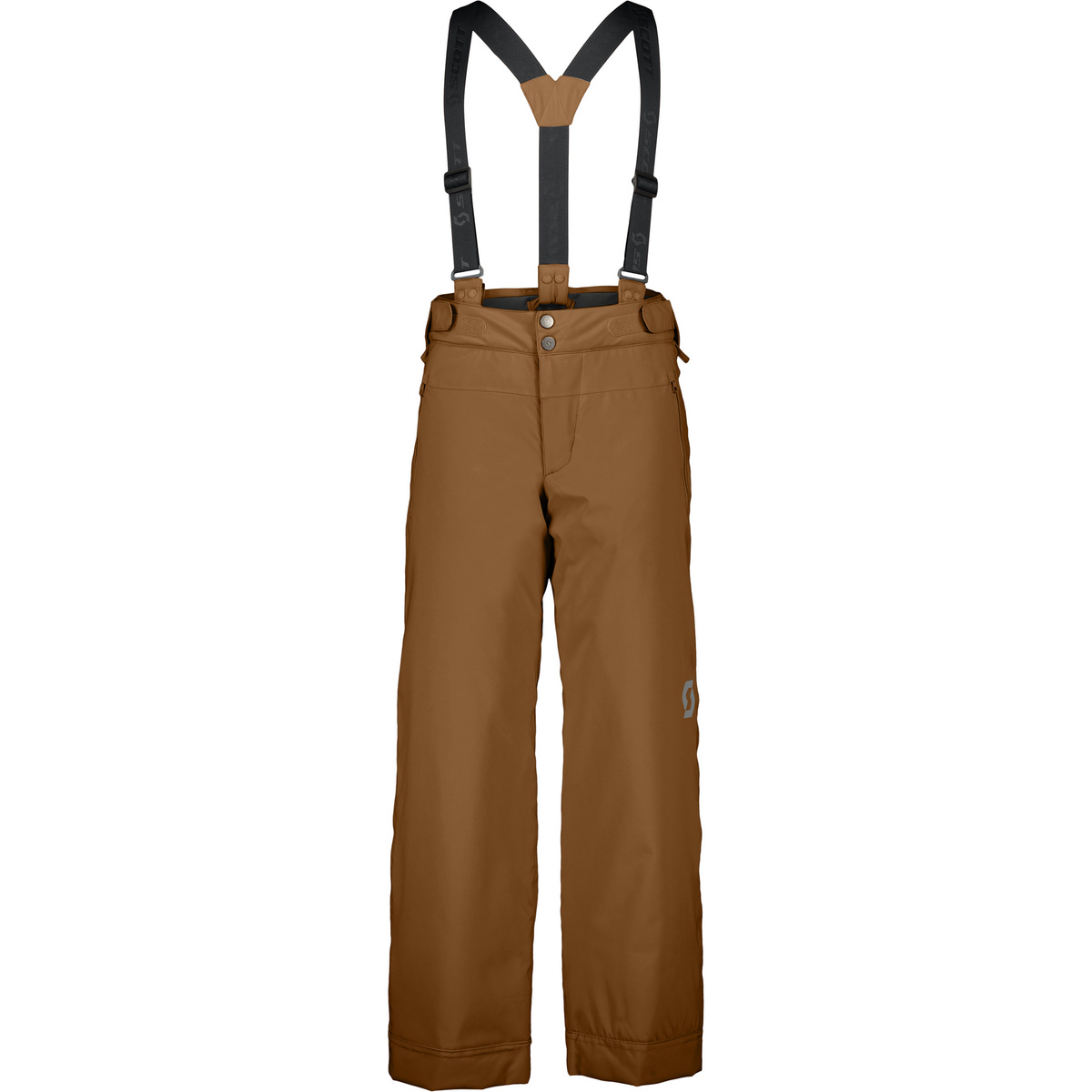 foto del prodotto scott bambino pantaloni ultimate dryo 10
