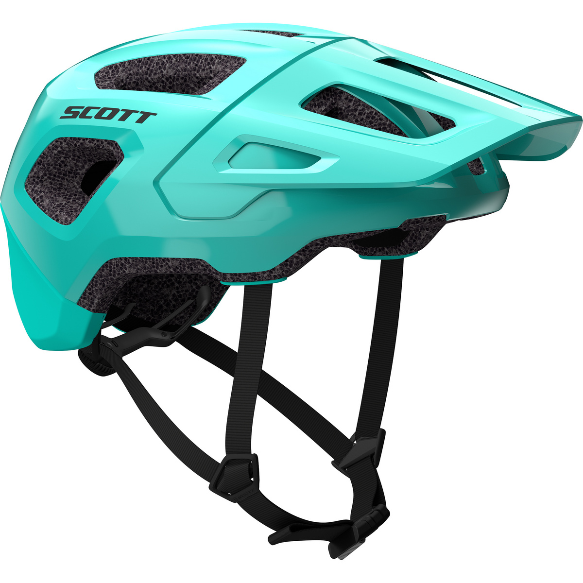 foto del prodotto scott casco da bici argo plus