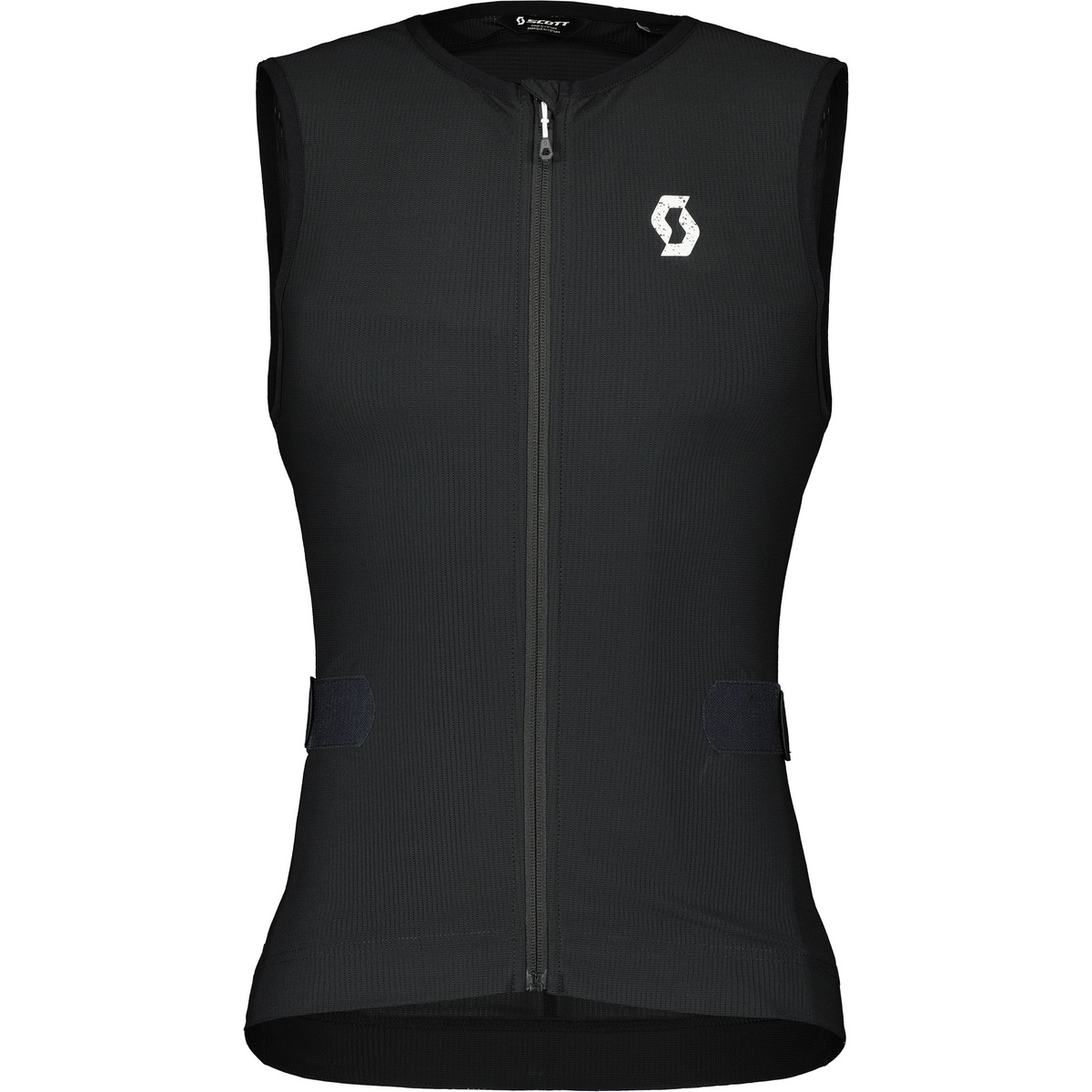 foto del prodotto scott donna gilet protettivo airflow