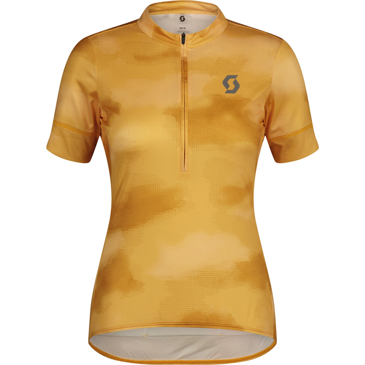 foto del prodotto scott donna maglia endurance 10 ss