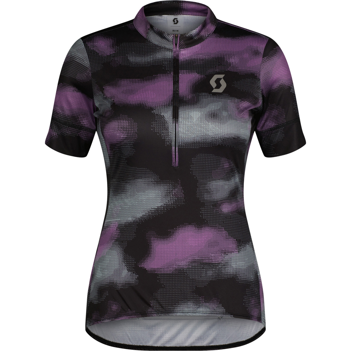 foto del prodotto scott donna maglia endurance 10 ss