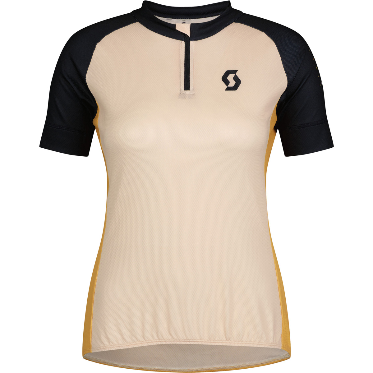 foto del prodotto scott donna maglia endurance 20 ss