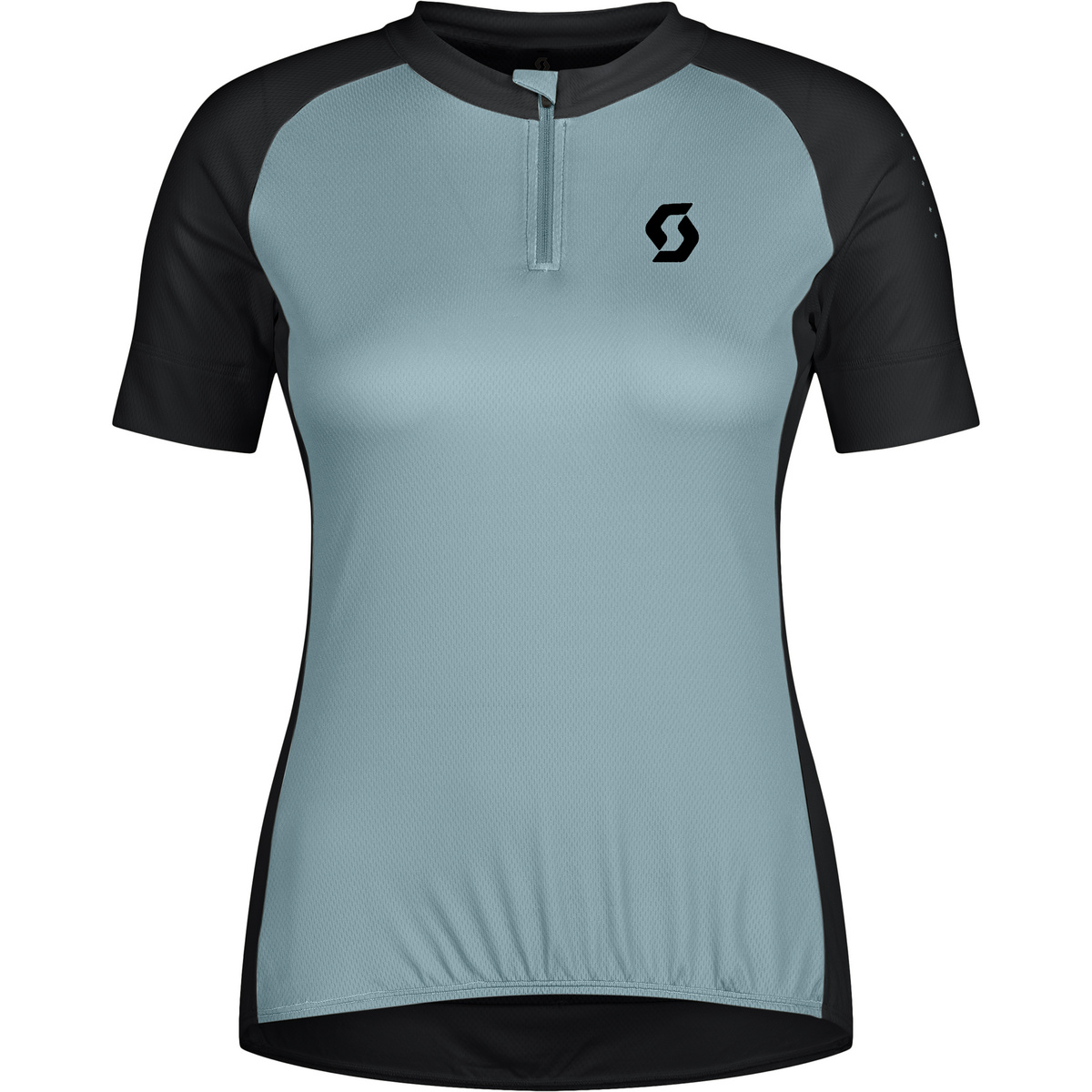 foto del prodotto scott donna maglia endurance 20 ss