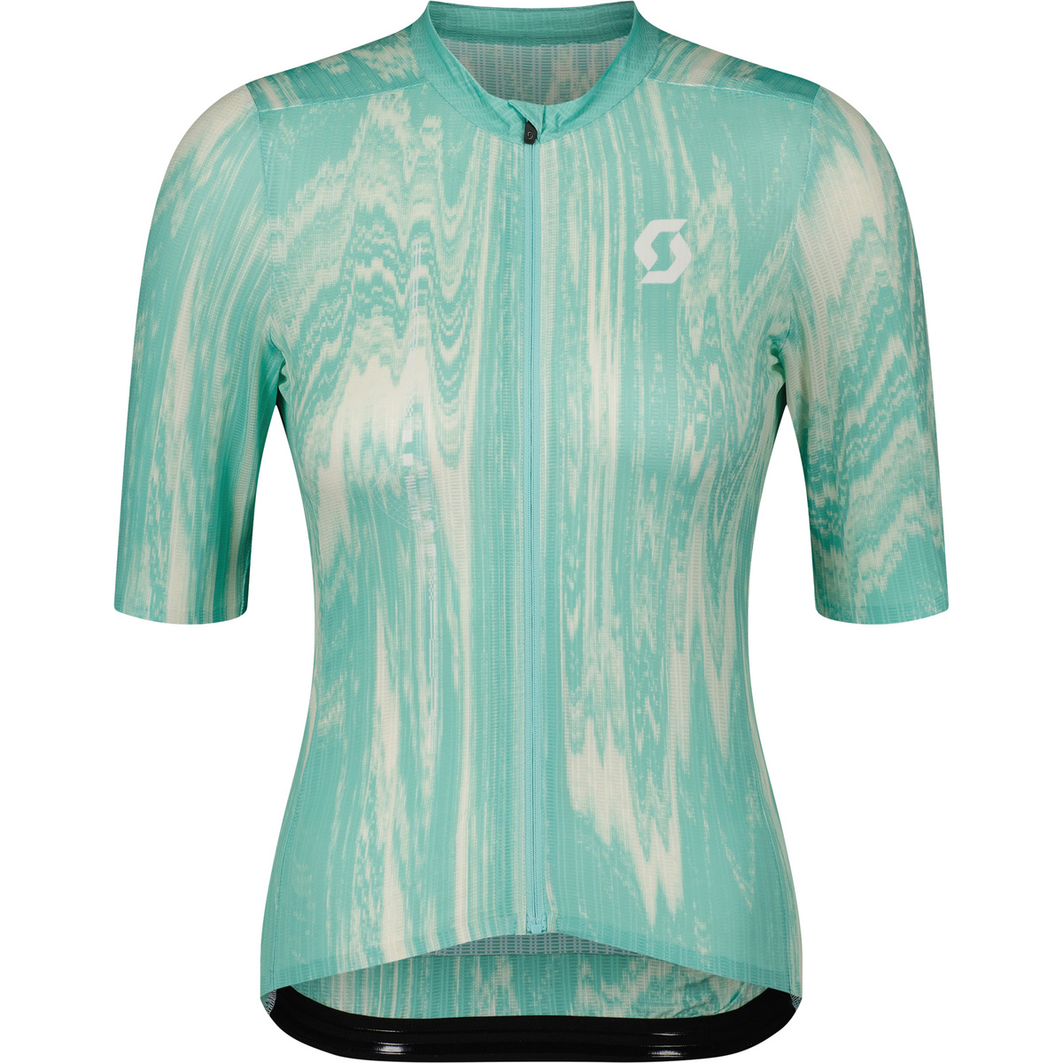 foto del prodotto scott donna maglia ultd. sl ss