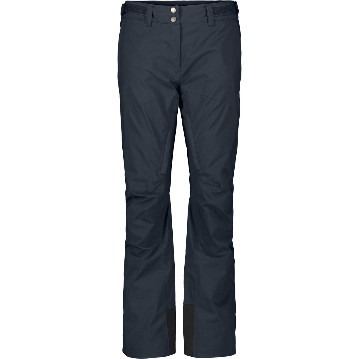 foto del prodotto scott donna pantaloni ultimate dryo 10