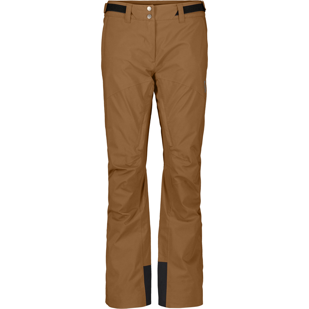 foto del prodotto scott donna pantaloni ultimate dryo 10