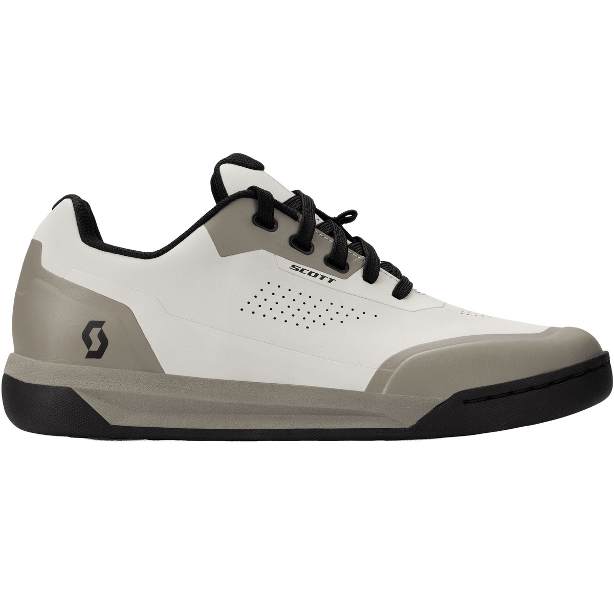 foto del prodotto scott donna scarpe da ciclismo volt evo flat