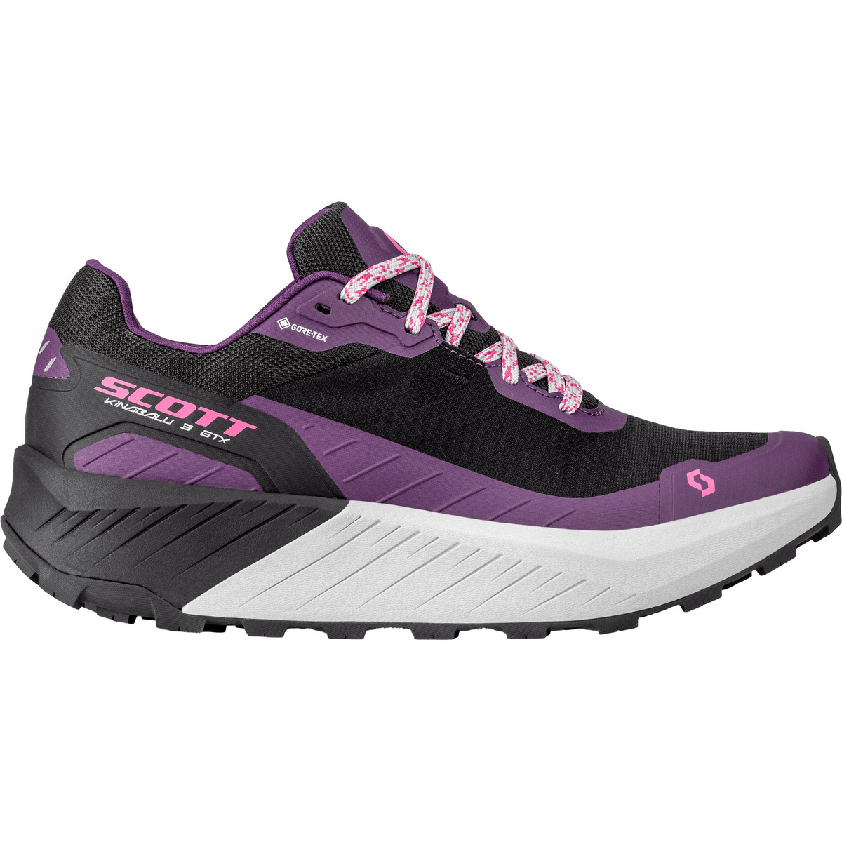foto del prodotto scott donna scarpe kinabalu 3 gtx
