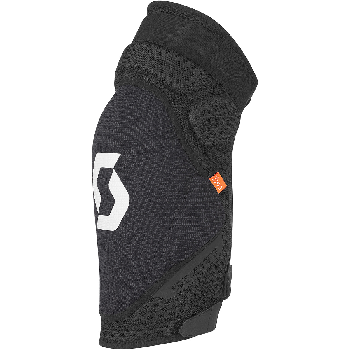 foto del prodotto scott ginocchiera grenade evo zip