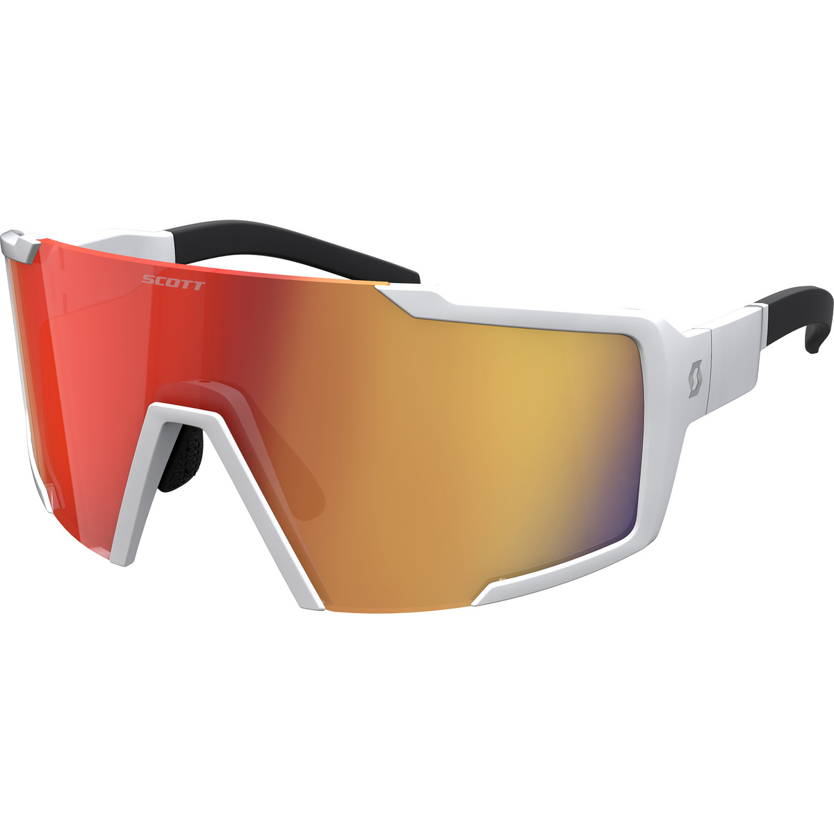 foto del prodotto scott occhiali shield compact