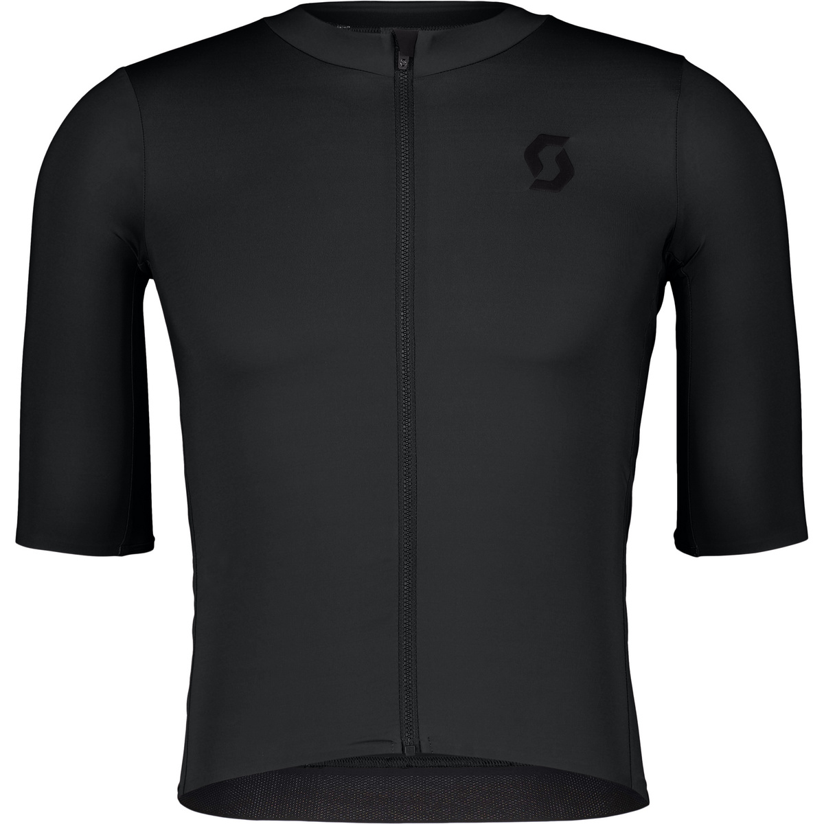 foto del prodotto scott uomo maglia ultd. training ss