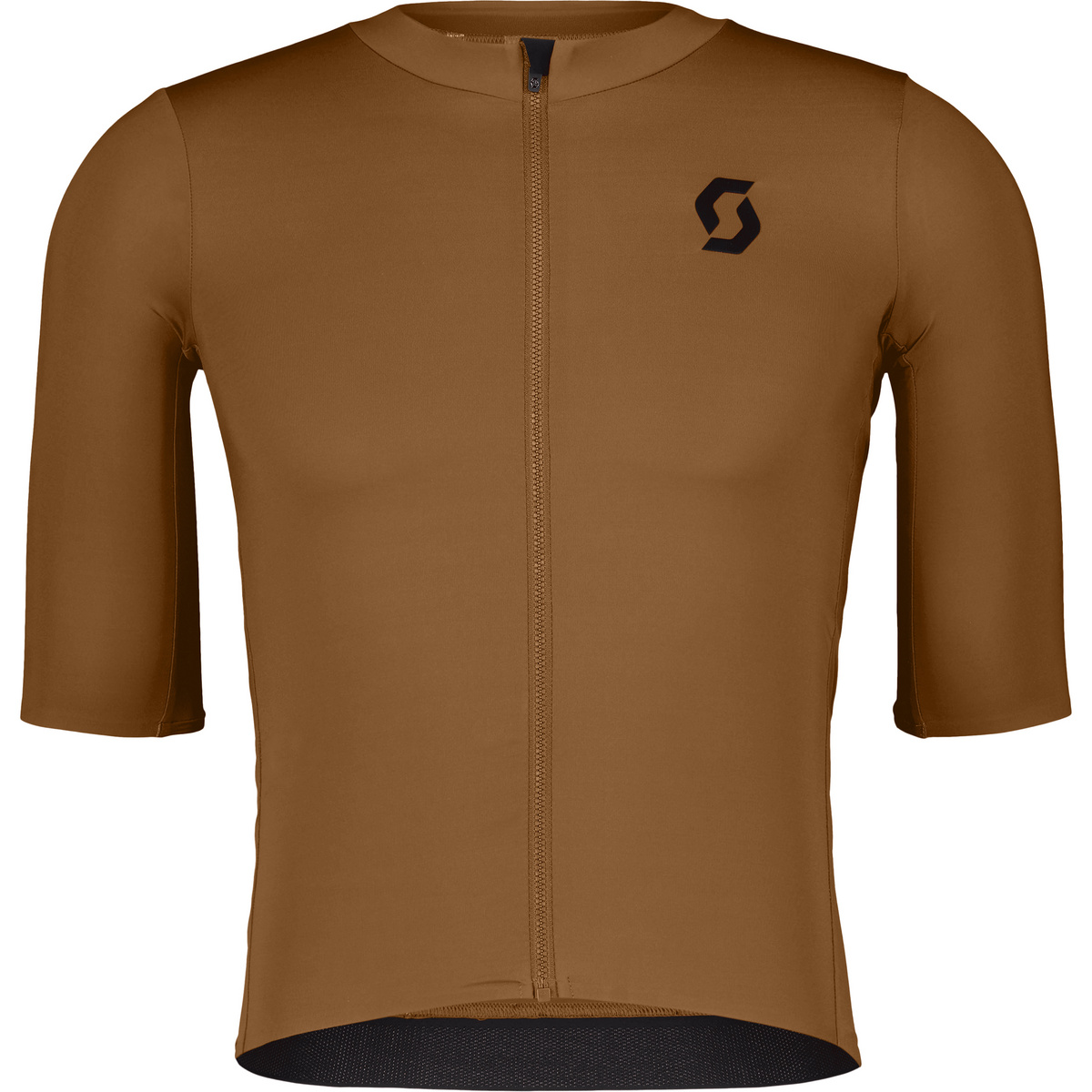 foto del prodotto scott uomo maglia ultd. training ss