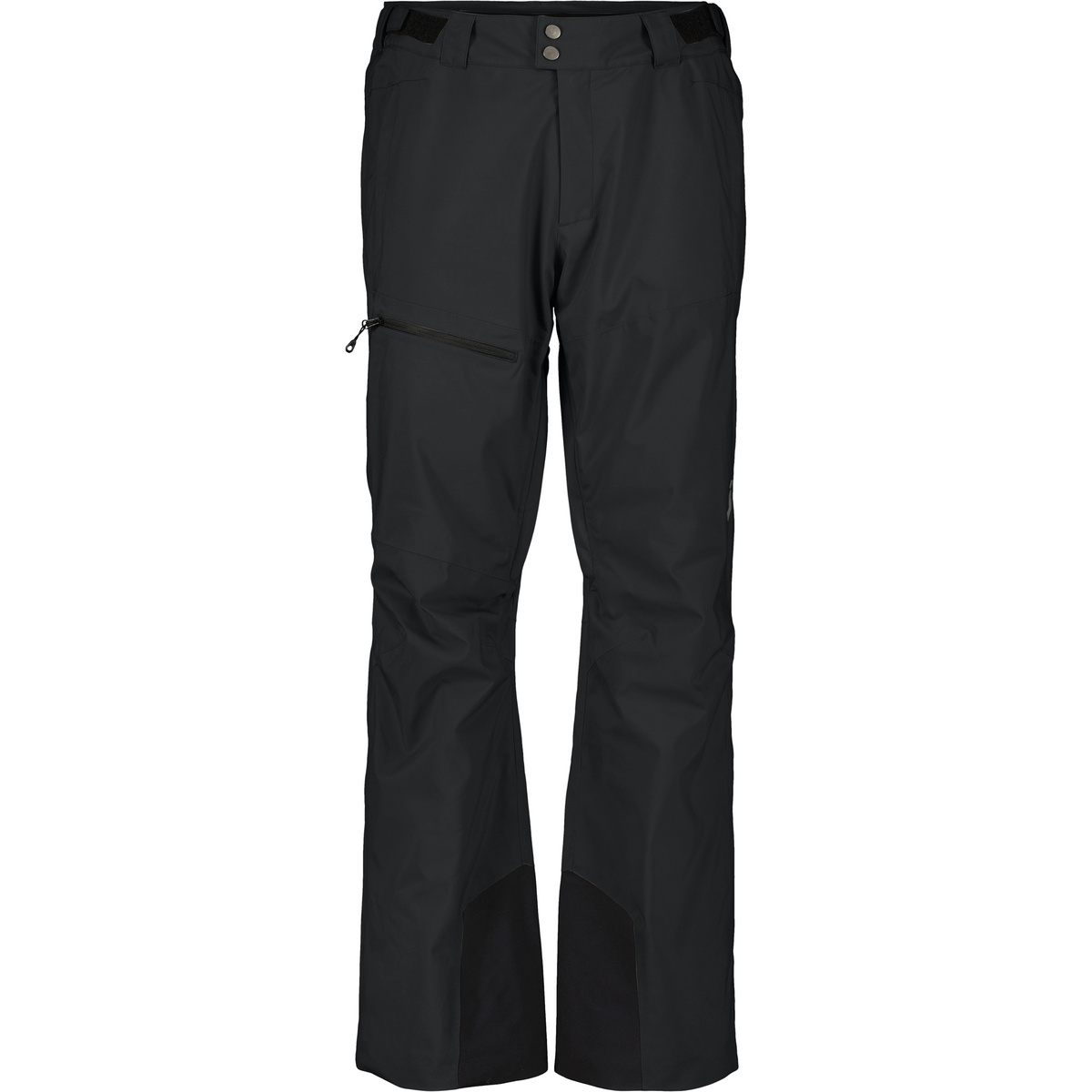 foto del prodotto scott uomo pantaloni ultimate dryo 10