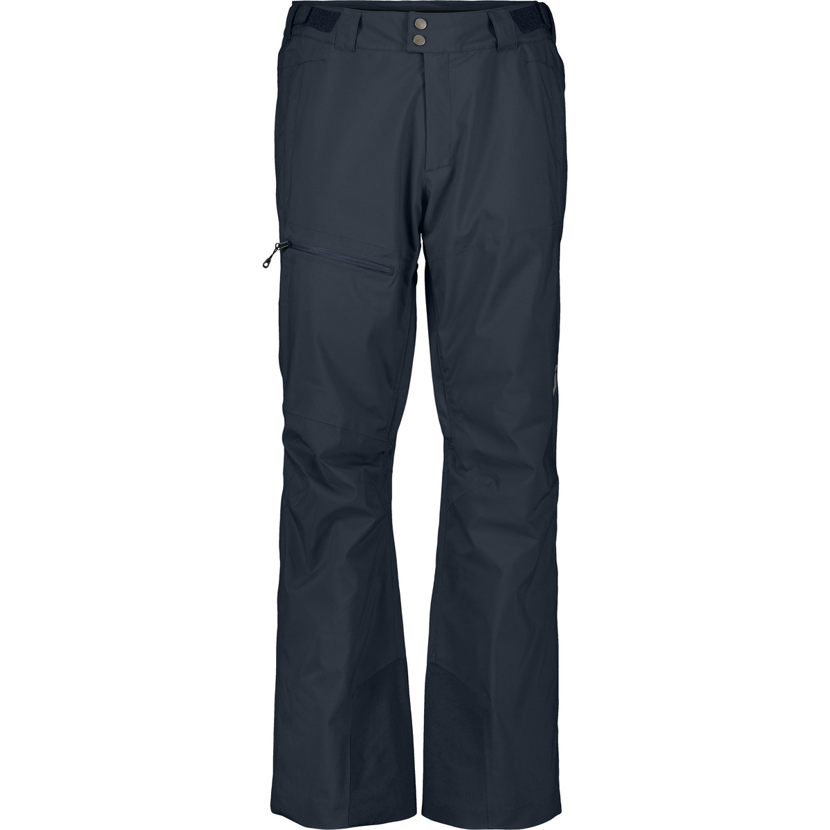 foto del prodotto scott uomo pantaloni ultimate dryo 10