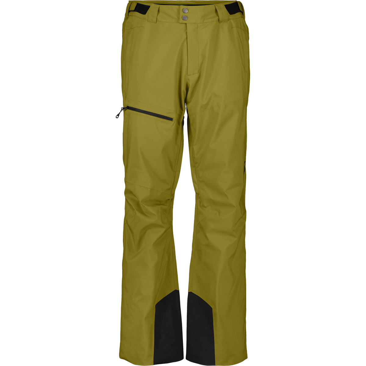 foto del prodotto scott uomo pantaloni ultimate dryo 10