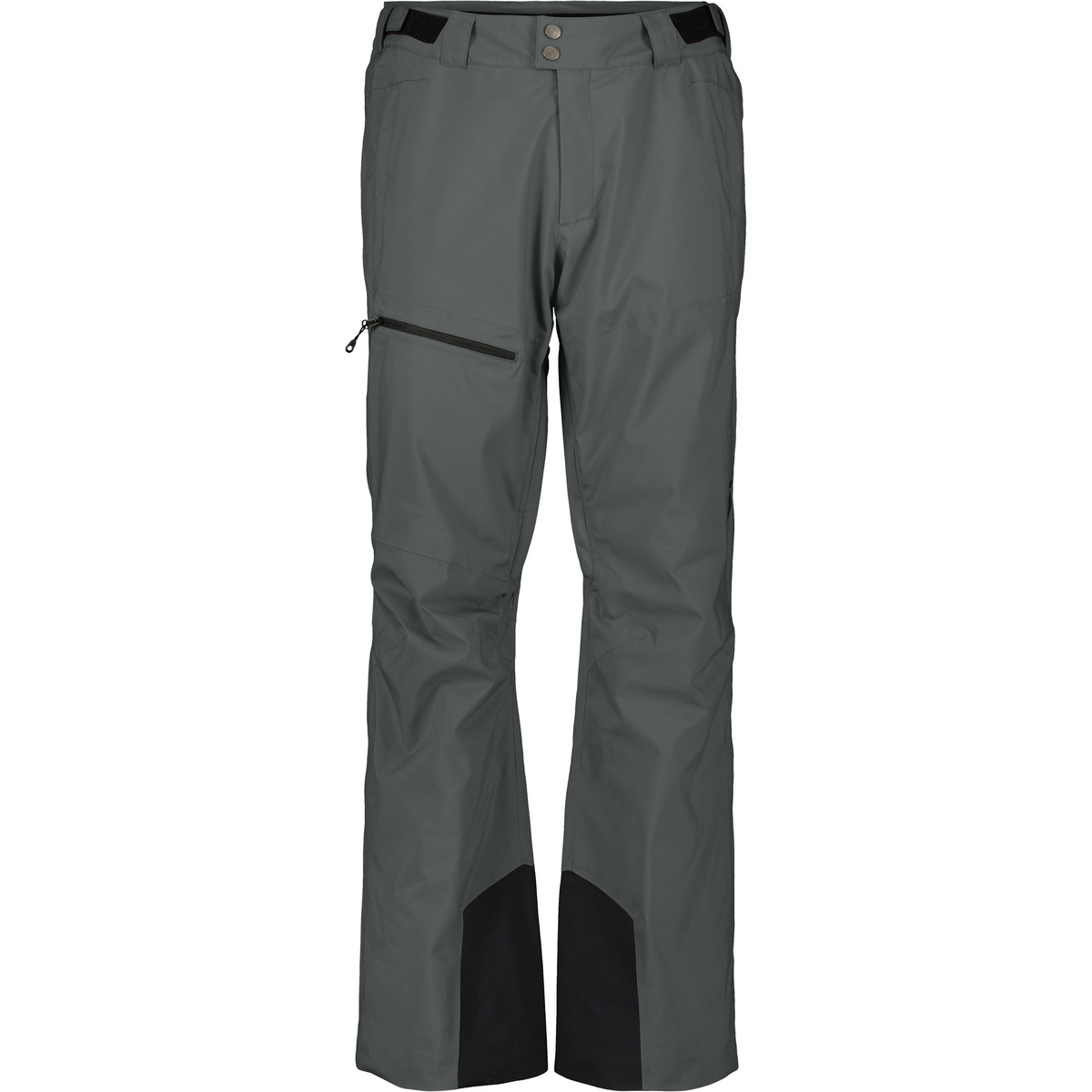 foto del prodotto scott uomo pantaloni ultimate dryo 10