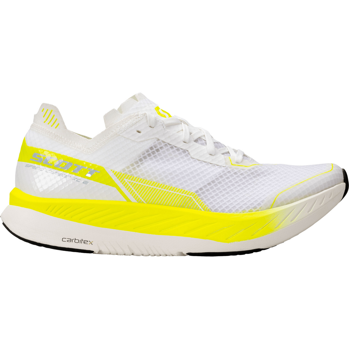 foto del prodotto scott uomo scarpe speed carbon rc 2