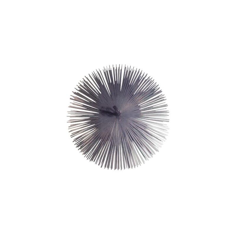 foto del prodotto scovoli brixo tondi mm.150