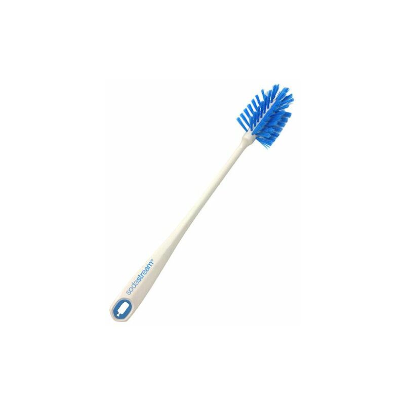 foto del prodotto scovolino per pulizia bottiglie sodastream 2270091