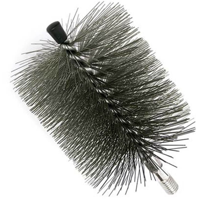 foto del prodotto scovolo acciaio x caldaia domus ma 12 mm 20