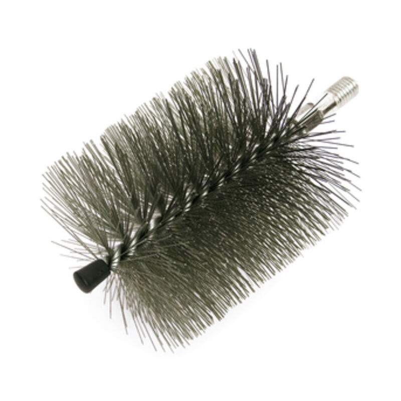 foto del prodotto scovolo elica semp.mm. 30