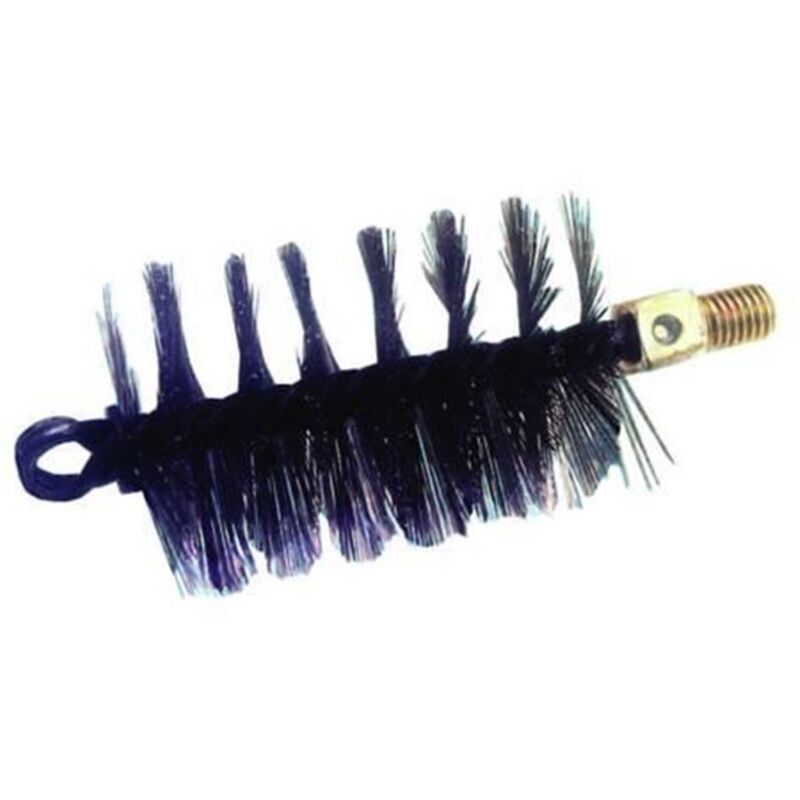 foto del prodotto scovolo elica semp.mm. 50 aiello e. spazzolificio pz 1,0