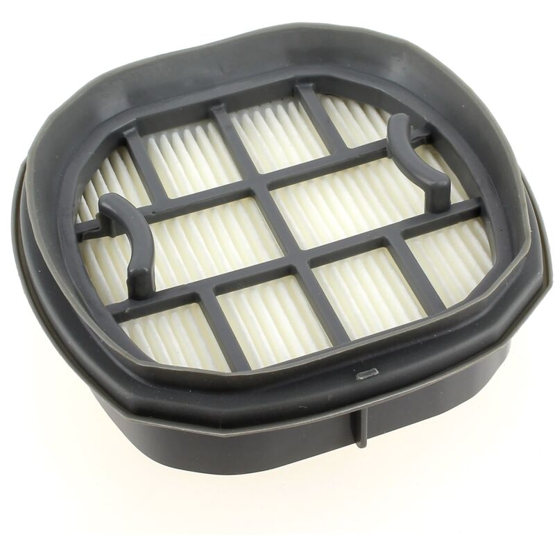 foto del prodotto scr9002160 filtro hepa per hoover essentiel b
