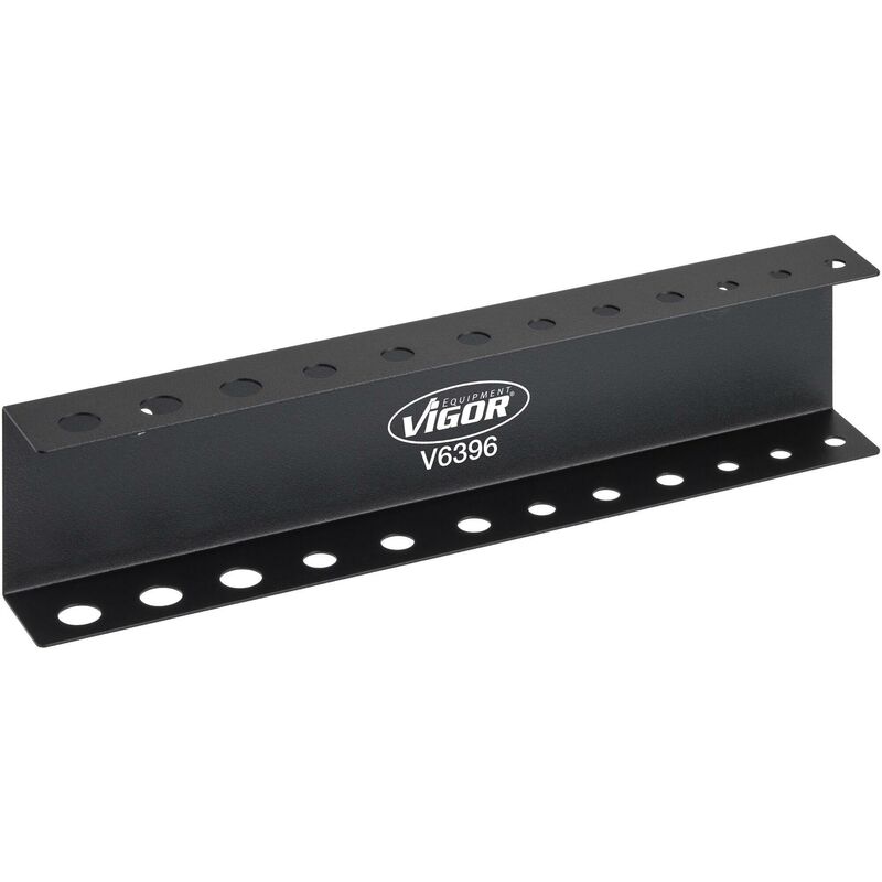 foto del prodotto screwdriver holder v6396