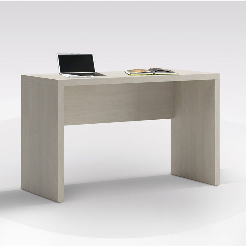 foto del prodotto scrivania cm 123 olmo
