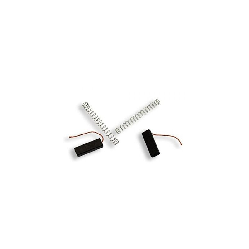 foto del prodotto scrivi in carbonio per dyson dc02, dc04, dc08, dc11, dc14, dc19, dc20
