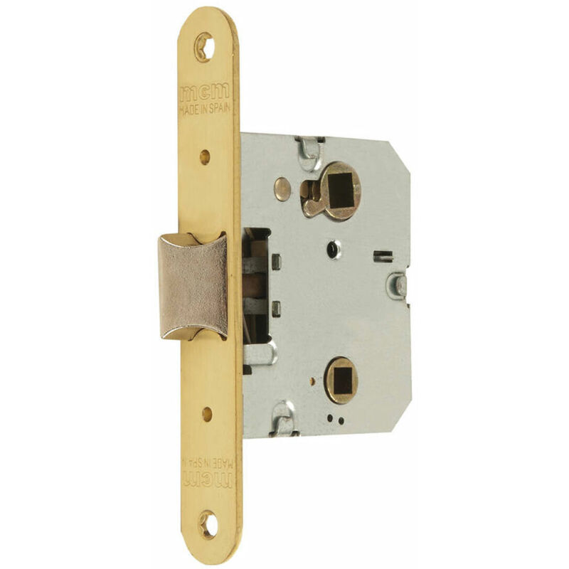 foto del prodotto scrocco mcm 1419 2 50 legno insaccare 50 mm