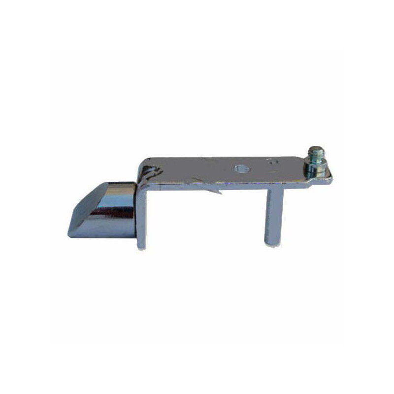 foto del prodotto scrocco rovesciato 20530 dx 99135 mottura