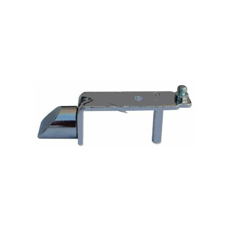 foto del prodotto scrocco rovesciato 30611 dx 99135 mottura