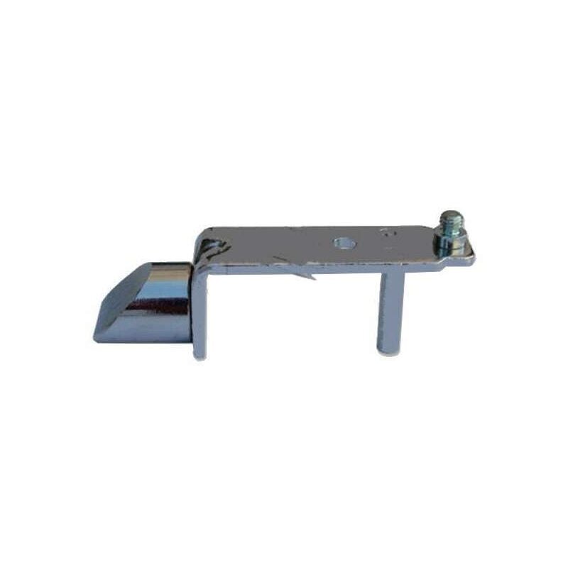 foto del prodotto scrocco rovesciato 30630 dx 99135 mottura