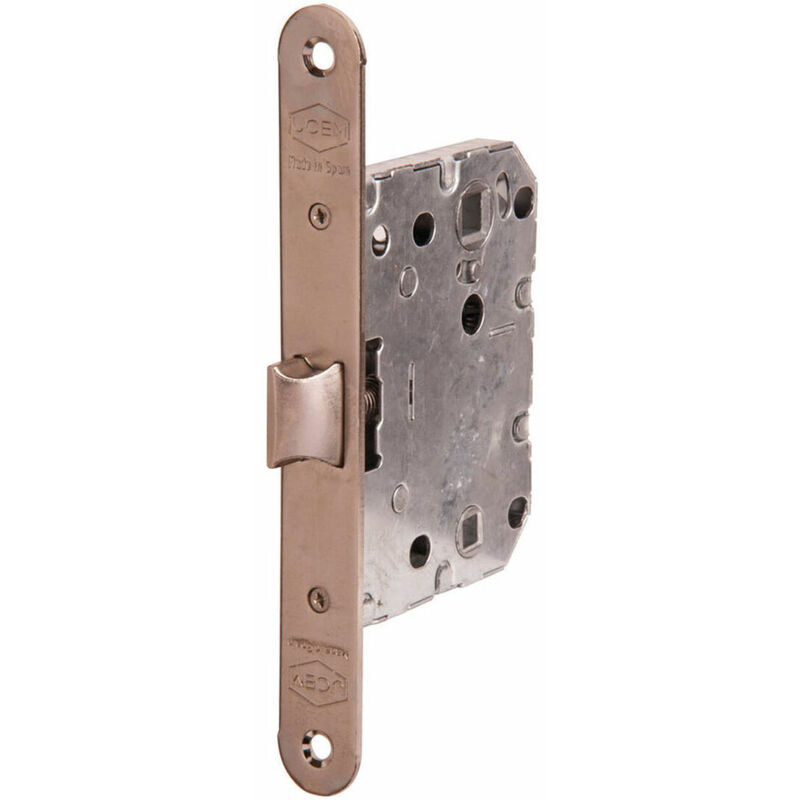 foto del prodotto scrocco ucem 6137bchl050 ferro 70 mm