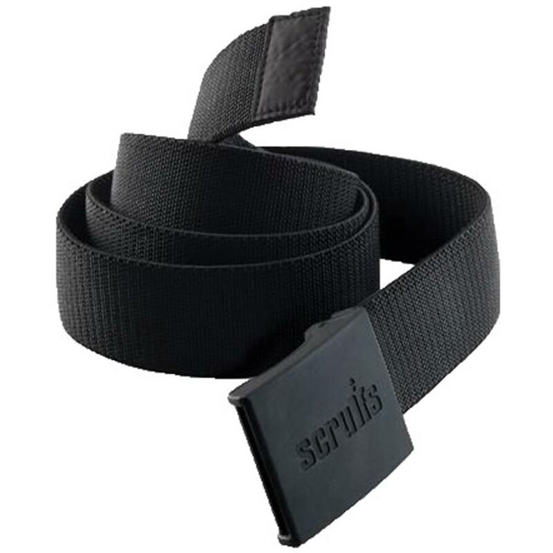 foto del prodotto scruffs cintura elastica trade taglia unica