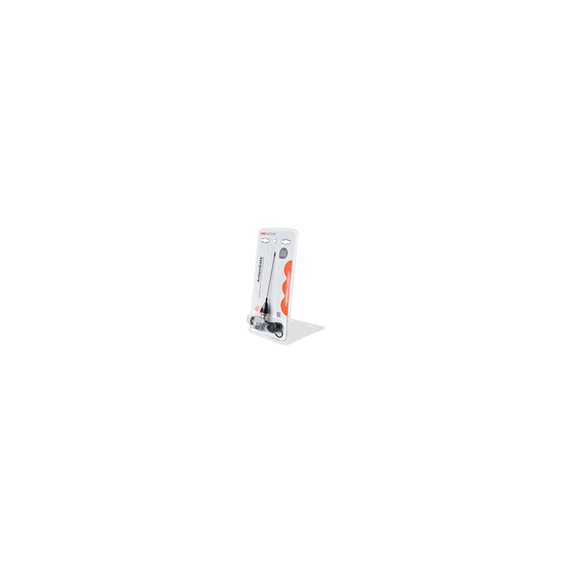 foto del prodotto scs sentinel, antenna per cancello motorizzato, antengate, aam0107